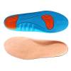 Plastazote® LD45 & PU Dual-Layer Diabetic Orthotic Insole